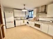 Oportunidad en Torre del Mar. Piso de 2 dormitorios con...