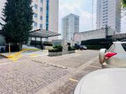 Oportunidad en Torre Giralta: Departamento en Venta...