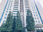 Oportunidad en Torre Giralta: Departamento en Venta...