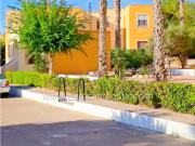 Oportunidad en Torreblanca / La Mata! Vivienda con...