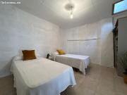 Oportunidad en Torrellas