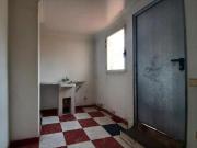 ¡OPORTUNIDAD EN TORRENT! VIVIENDA PAREADA