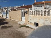 OPORTUNIDAD EN TORREVIEJA