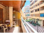 ? OPORTUNIDAD EN TORREVIEJA – ¡AMPLIO Y LISTO PARA...