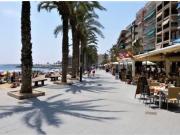 OPORTUNIDAD EN TORREVIEJA: APARTAMENTO CÉNTRICO CON...
