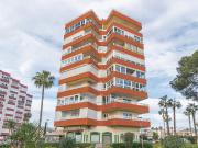 Oportunidad en Torrox