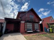 Oportunidad en tranquilo y Consolidado Barrio Remodelación