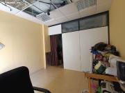 ? ¡Oportunidad en Triana! ? Local de 30 m2 ideal para...
