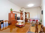 Oportunidad en Tudela Veguín – Piso en venta por 82.000 €