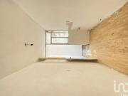 Oportunidad en Tultitlán: Departamento en 1er nivel,...