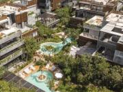 Oportunidad en Tulum, Depto. 1 Recámara con Amenidades...