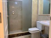 OPORTUNIDAD EN UBICACIÓN INMEJORABLE