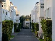 Oportunidad! En Un Súper Precio Con La Mejor Ubicación