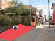 Oportunidad En Urb. Bello Horizonte – Piura JPINEDO