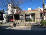 Oportunidad en URCA! 4 dormitorios! Pileta!
