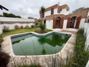 Oportunidad en Urca – Casa con Pileta y 4/5 Dormitorios...