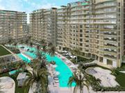 Oportunidad en VALLE AURORA, Cancún