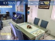 ¡Oportunidad en Valle Gómez!