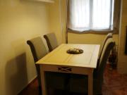 OPORTUNIDAD EN VALLVERDA ELCHE