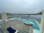 Oportunidad en Valparaíso