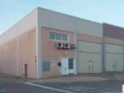 OPORTUNIDAD EN VENTA, 250 M2 CON CÁMARA DE FRÍO Y...