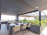 OPORTUNIDAD EN VENTA 3 RECAMARAS VITANT SANTA LUCÍA...