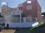 OPORTUNIDAD EN VENTA – 4 DÚPLEX EN B° SAN IGNACIO