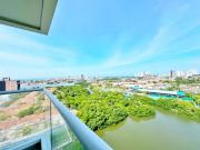 Oportunidad! En venta apartamento ubicado en...