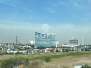 OPORTUNIDAD! EN VENTA BONITO DEPARTAMENTO MODERNO EN...