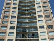 OPORTUNIDAD EN VENTA BOSQUE REAL