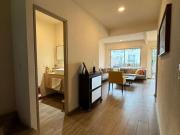 Oportunidad en VENTA, Bosque Real