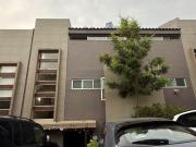 Oportunidad en VENTA, Bosque Real