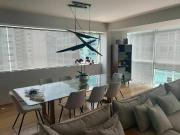 Oportunidad en venta bosques de las lomas