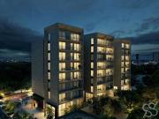 Oportunidad en venta Cancún, Quintana Roo, Av. Nader