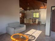 Oportunidad en venta Carlos Paz