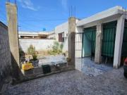 oportunidad en venta casa 3 dormitorios ideal inversores