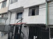 Oportunidad En Venta Casa 4 Pisos Ciudad De Las...