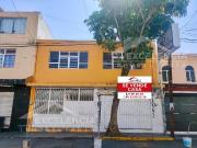 ¡OPORTUNIDAD EN VENTA! CASA CON LOCAL COMERCIAL EN...