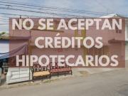 OPORTUNIDAD EN VENTA CASA DE RECUPERACION HIPOTECARIA EN...