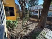 Oportunidad en Venta! Casa en Av. Tepeyac excelente para...