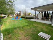 Oportunidad en venta, casa en El Refugio 4 recámaras en...