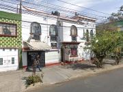 OPORTUNIDAD EN VENTA CASA EN GUADALUPE INSURGENTES...