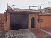 OPORTUNIDAD EN VENTA CASA EN LA NORIA TEPEPAN XOCHIMILCO...
