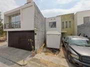 OPORTUNIDAD EN VENTA CASA EN LOMA LARGA MORELIA MICHOACAN