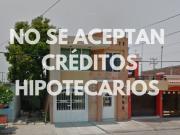OPORTUNIDAD EN VENTA CASA EN LOS LIMONES APATZINGAN...