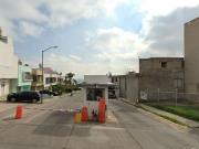OPORTUNIDAD EN VENTA CASA EN TERRALTA GUADALAJARA JALISCO
