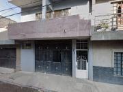 OPORTUNIDAD EN VENTA CASA EN VALENCIA ZAMORA MICHOACAN...
