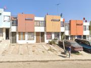 OPORTUNIDAD EN VENTA CASA EN VALLE DEL SUR TIJUANA BAJA...