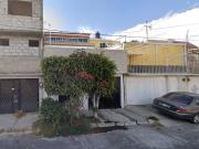 OPORTUNIDAD EN VENTA CASA EN VILLA DE GUADALUPE XALOSTOC...