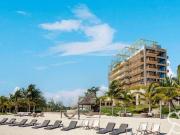Oportunidad en venta CORASOL COSTA RESIDENCES, Playa del...